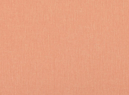 Malmo  Cinnamon W544-01